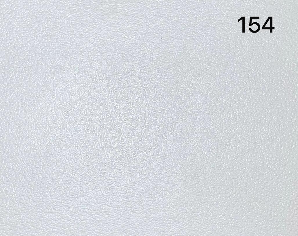 PVC Gypsum Tile – Pattern D