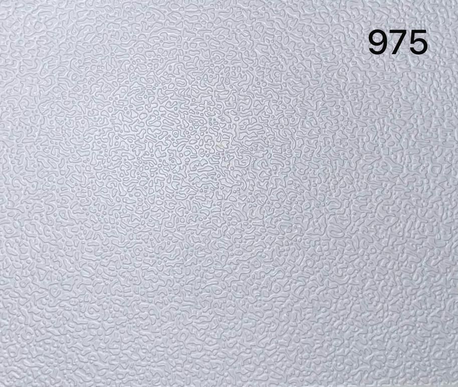 PVC Gypsum Tile – Pattern B