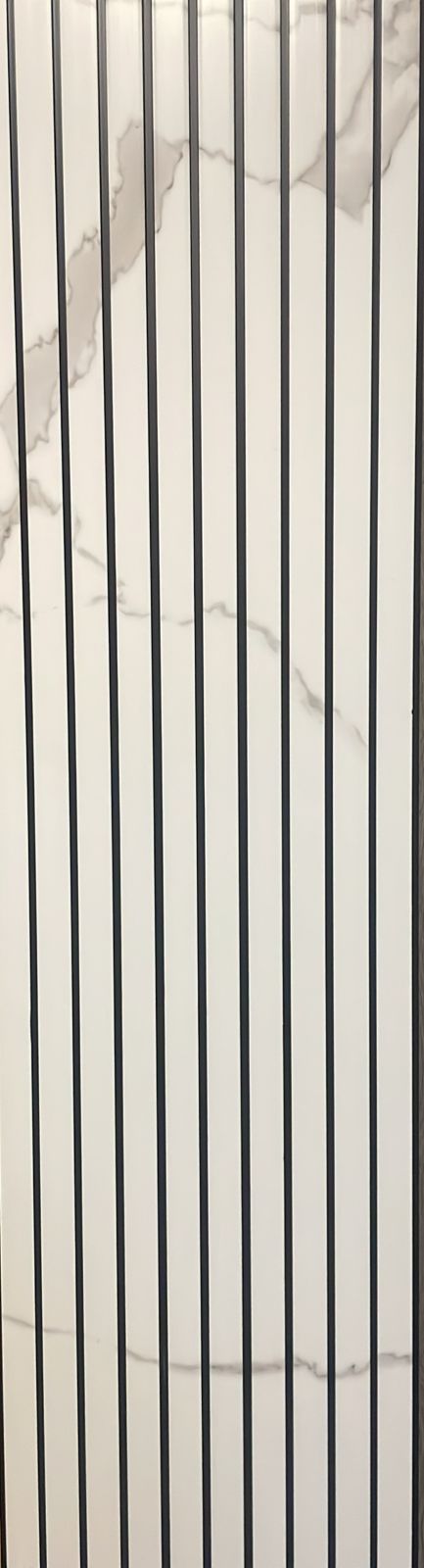 PVC Gypsum Tile – Pattern A