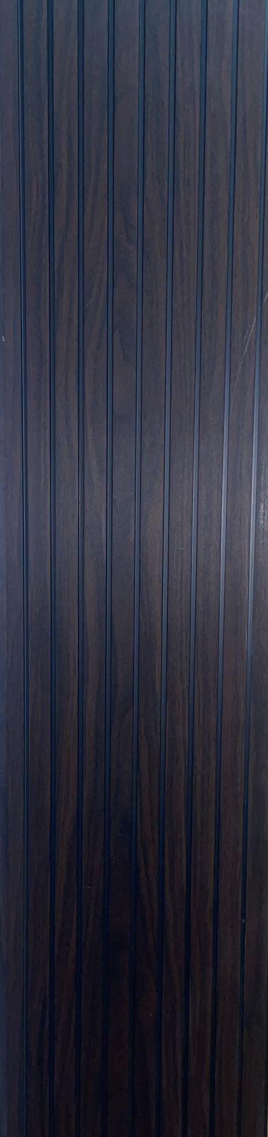 PVC Gypsum Tile – Pattern C