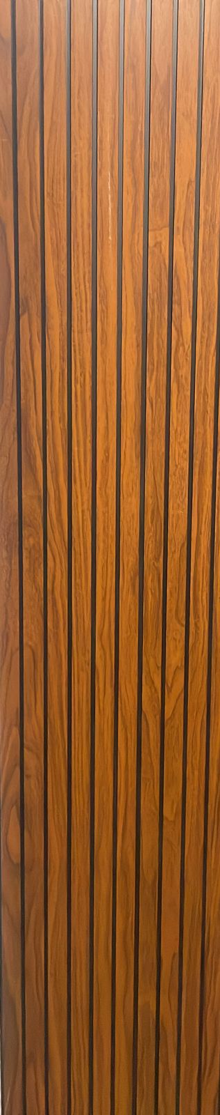 PVC Gypsum Tile – Pattern D