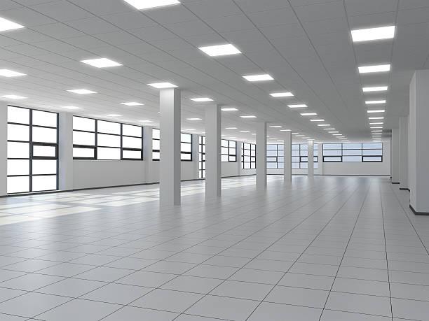 Ceiling design 1