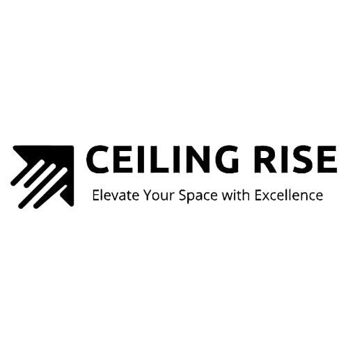 Ceiling Rise Logo