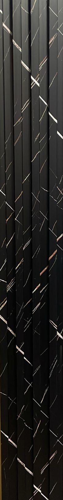 PVC Gypsum Tile – Pattern A