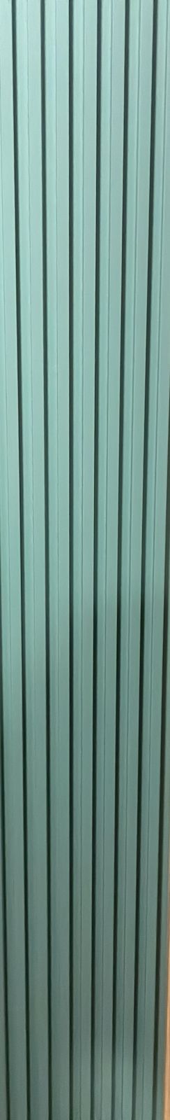 PVC Gypsum Tile – Pattern A