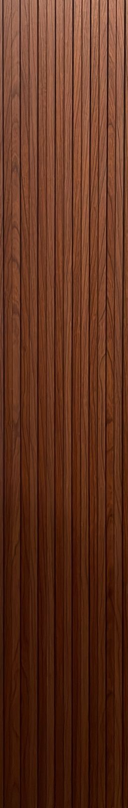 PVC Gypsum Tile – Pattern B