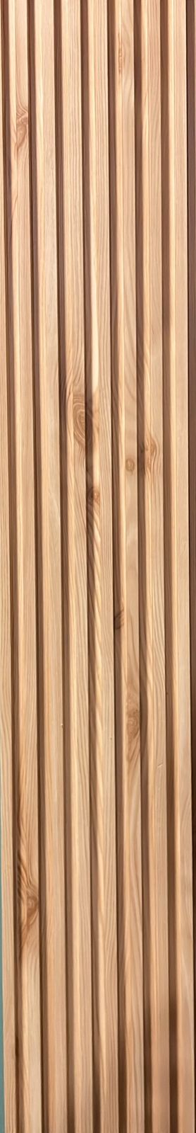 PVC Gypsum Tile – Pattern C