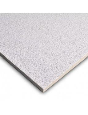 PVC Gypsum Tile – Pattern A