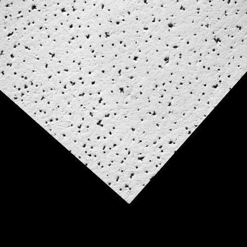 PVC Gypsum Tile – Pattern B